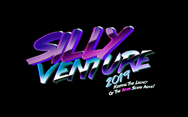 http://www.sillyventure.eu/images/images2/sv2k19_logo_640x400_256.gif