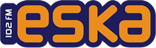 http://www.sillyventure.eu/images/logos/eska_s.png