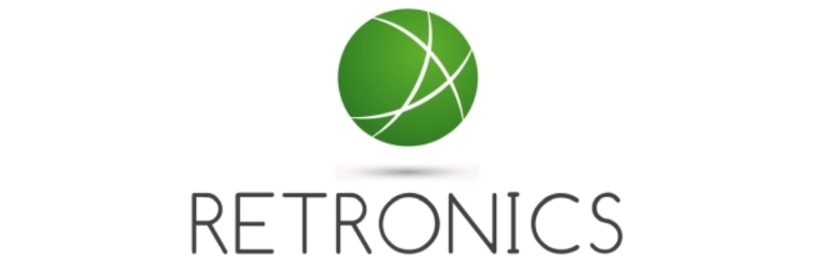 https://www.sillyventure.eu/images/2k25se/prizes/retronics/retronics_ct.jpg