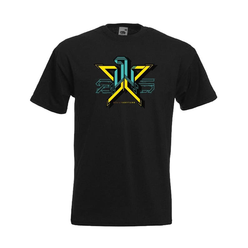 https://www.sillyventure.eu/images/2k25se/t-shirts/SV2025SE_Tshirt_Front.jpg