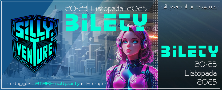 https://www.sillyventure.eu/images/2k25we/SV2025WE_bilety.jpg