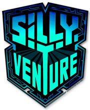 Logo akce