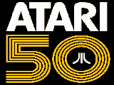 atari50