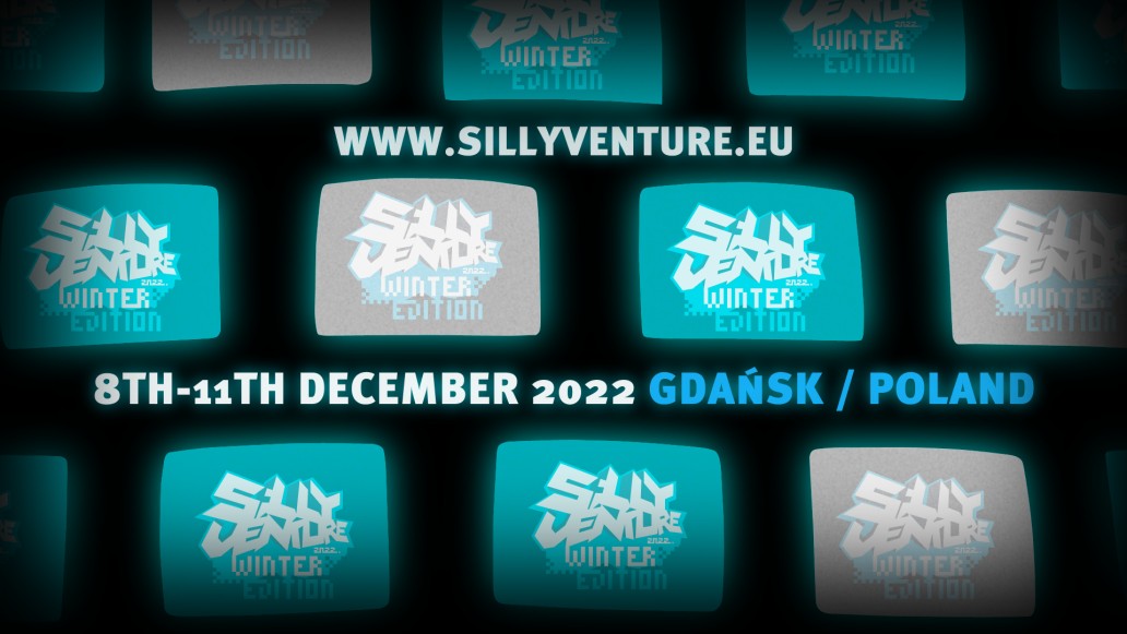https://www.sillyventure.eu/images/news_2022/SV2022_Winter/sv2022we.jpg